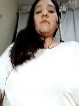 Gatubela212 online show from September 13, 2025, 4:01 am