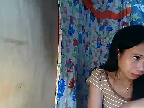 PinaySkinnyGirl online show from March 8, 2026, 2:09 pm