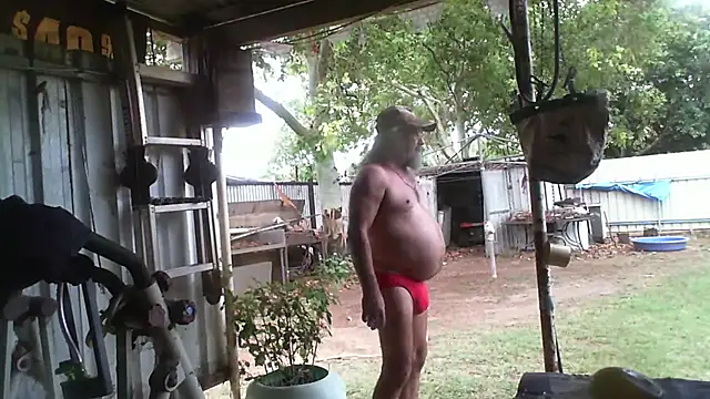 herbie010666 online show from November 24, 2025, 4:34 am