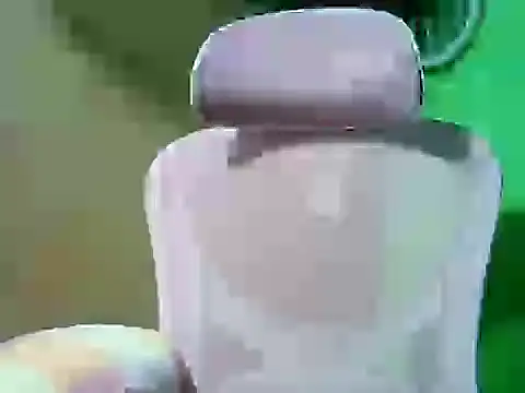 ashlylove25 online show from October 15, 2025, 2:10 am