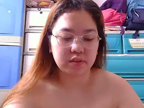 Snapshot of Boobsiemarie chatting on February 10, 2026, 1:04 am Boobsiemarie online show from February 10, 2026, 1:04 am