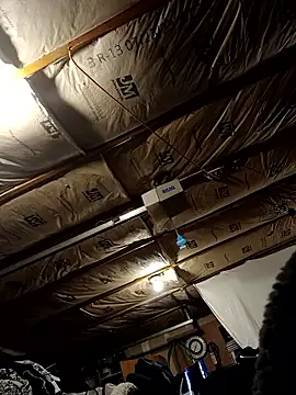 khloebanques online show from March 13, 2026, 5:18 pm