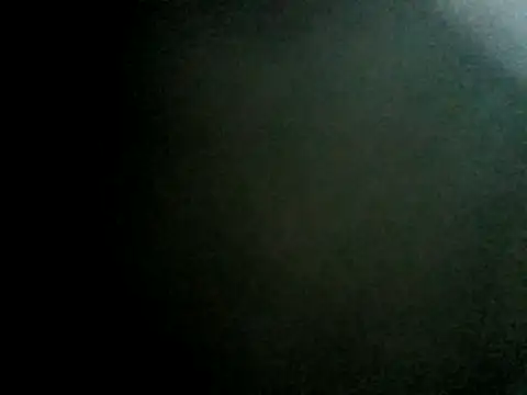 khloebanques online show from March 22, 2026, 12:40 pm