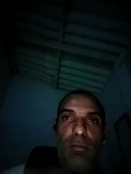 Henrifalcao online show from October 11, 2025, 3:07 am