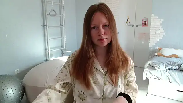 ConnieDaw online show from October 27, 2025, 7:53 am