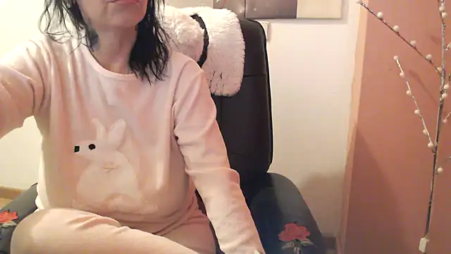 algodonyfresa online show from September 27, 2025, 9:43 pm