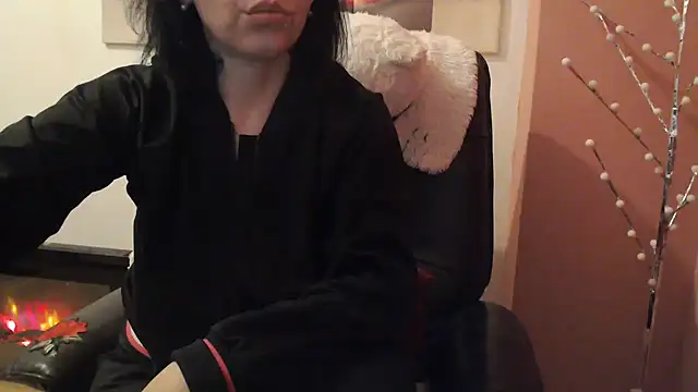 algodonyfresa online show from March 4, 2025, 5:56 pm