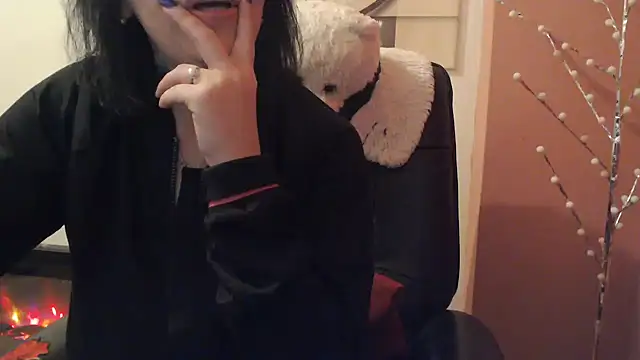 algodonyfresa online show from March 4, 2025, 9:00 pm