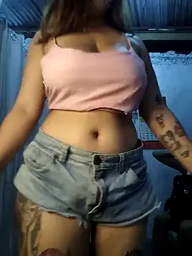 SexyFriends  online show from December 23, 2025, 3:06 am