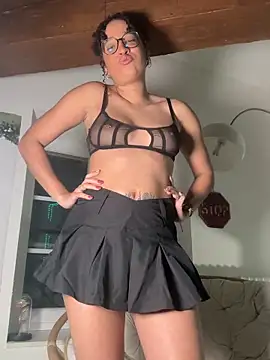 Lauyako online show from February 8, 2026, 9:56 pm