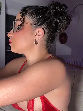 Lauyako online show from April 9, 2026, 7:31 pm