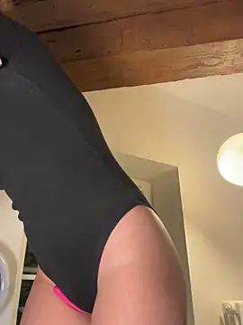 Lauyako online show from March 15, 2025, 9:27 pm