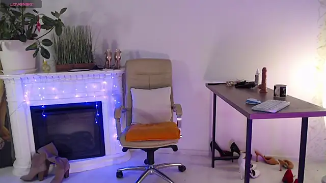 Snapshot of squirtymilf chatting on February 22, 2025, 3:47 pm squirtymilf online show from February 22, 2025, 3:47 pm