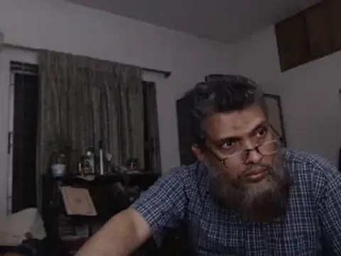 HOW70 online show from February 1, 2025, 8:58 pm