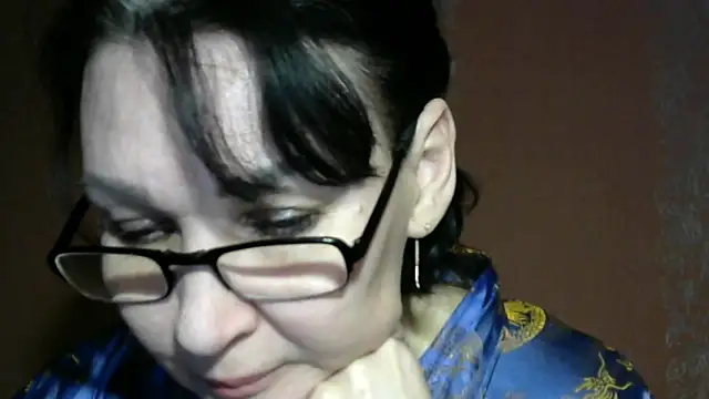 PrettyAndWild online show from February 28, 2026, 4:06 pm