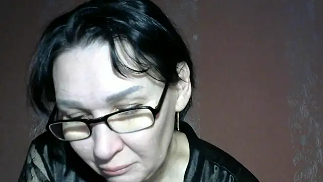 PrettyAndWild online show from January 17, 2026, 2:42 pm