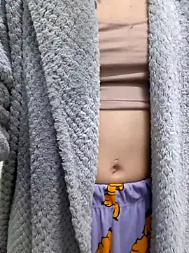 fabiolagg online show from February 15, 2026, 8:02 am