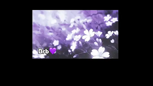 violeta milleer online show from April 28, 2026, 6:23 pm