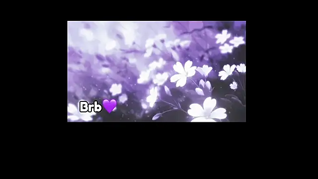 violeta milleer online show from March 26, 2026, 6:06 pm