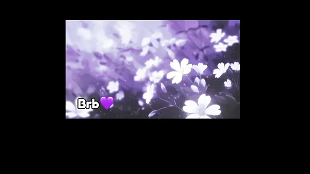 violeta milleer online show from April 29, 2026, 7:09 pm