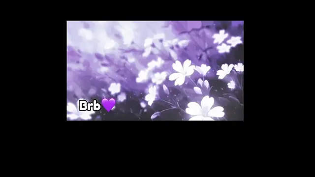 violeta milleer online show from April 10, 2026, 5:09 pm