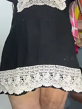 Snapshot of Preet_Kaur_69 chatting on April 4, 2026, 6:58 pm Preet Kaur 69 online show from April 4, 2026, 6:58 pm