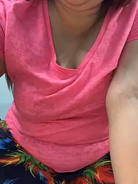 Preet Kaur 69 online show from November 29, 2025, 7:58 pm