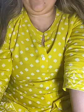 Snapshot of Preet_Kaur_69 chatting on March 26, 2026, 7:34 pm Preet Kaur 69 online show from March 26, 2026, 7:34 pm