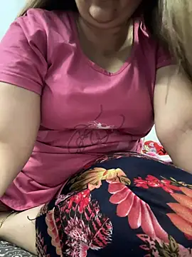 Snapshot of Preet_Kaur_69 chatting on March 29, 2026, 7:48 pm Preet Kaur 69 online show from March 29, 2026, 7:48 pm