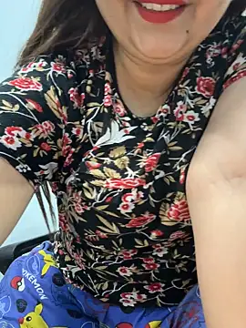 Preet Kaur 69 online show from November 21, 2025, 5:23 pm