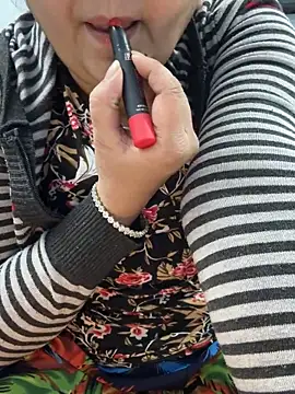 Preet Kaur 69 online show from December 17, 2025, 6:24 pm