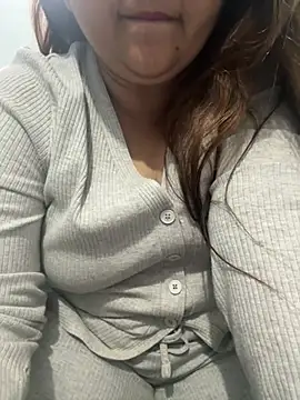 Preet Kaur 69 online show from February 13, 2026, 9:53 am