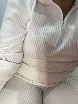 Preet Kaur 69 online show from January 10, 2026, 9:59 am