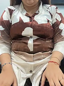 Preet Kaur 69 online show from January 15, 2026, 6:33 pm