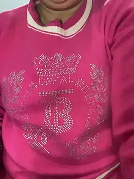 Preet Kaur 69 online show from February 6, 2026, 6:48 pm