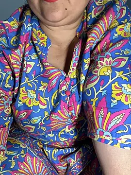 Snapshot of Preet_Kaur_69 chatting on April 9, 2026, 6:25 pm Preet Kaur 69 online show from April 9, 2026, 6:25 pm