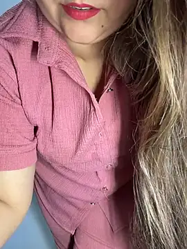Snapshot of Preet_Kaur_69 chatting on March 14, 2026, 6:25 pm Preet Kaur 69 online show from March 14, 2026, 6:25 pm