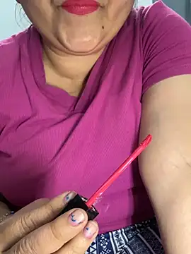 Snapshot of Preet_Kaur_69 chatting on March 8, 2026, 7:17 pm Preet Kaur 69 online show from March 8, 2026, 7:17 pm