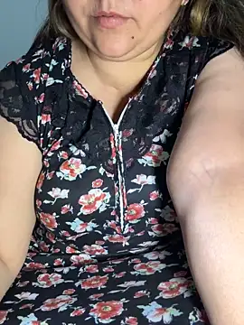 Snapshot of Preet_Kaur_69 chatting on April 11, 2026, 5:49 pm Preet Kaur 69 online show from April 11, 2026, 5:49 pm