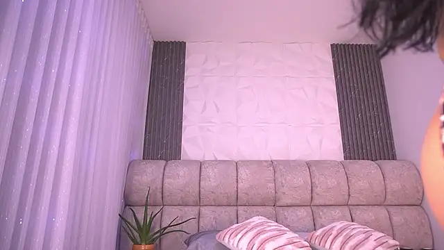 Snapshot of katy_rioss chatting on February 16, 2026, 11:53 am katy rioss online show from February 16, 2026, 11:53 am