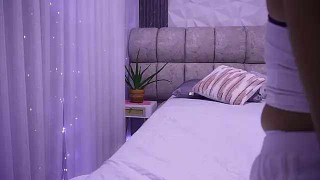 Snapshot of katy_rioss chatting on February 7, 2026, 11:51 am katy rioss online show from February 7, 2026, 11:51 am