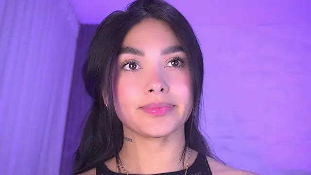 katy rioss online show from April 18, 2026, 12:18 pm