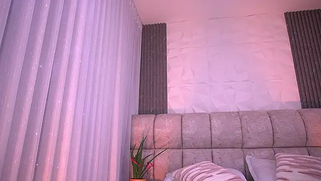 Snapshot of katy_rioss chatting on March 2, 2026, 12:01 pm katy rioss online show from March 2, 2026, 12:01 pm