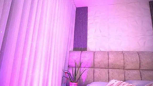 katy rioss online show from March 11, 2026, 11:59 am