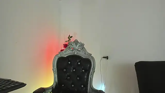 Hela wet online show from February 7, 2025, 12:42 am