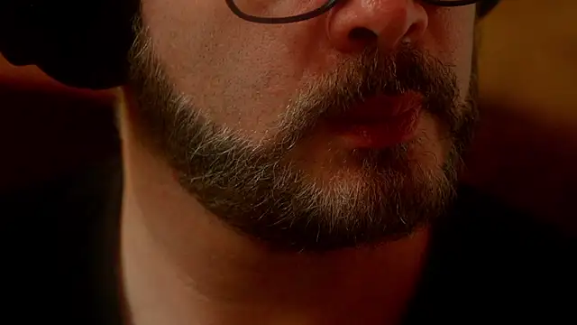 Sanders White online show from January 7, 2026, 4:45 pm