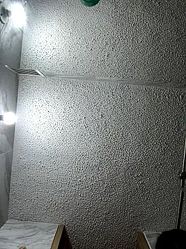 lilly sweett online show from January 12, 2026, 10:47 pm