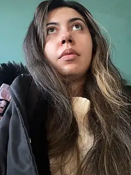 lilly sweett online show from March 21, 2026, 10:57 pm