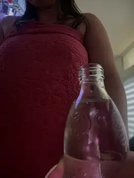 Lia sexx online show from March 20, 2025, 9:24 pm