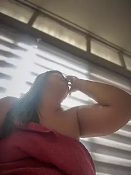 Lia sexx online show from March 20, 2025, 6:20 pm